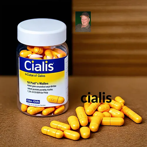 Cialis prix en pharmacie bordeaux